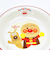 アンパンマン アンパンマン＆チーズ ミニ深皿 スモールテーブルウェアシリーズ キッズ 食器