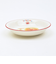 アンパンマン アンパンマン＆チーズ ミニ深皿 スモールテーブルウェアシリーズ キッズ 食器