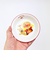 アンパンマン アンパンマン＆チーズ ミニ深皿 スモールテーブルウェアシリーズ キッズ 食器