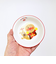 アンパンマン アンパンマン＆チーズ ミニ深皿 スモールテーブルウェアシリーズ キッズ 食器