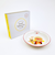アンパンマン アンパンマン＆チーズ ミニ深皿 スモールテーブルウェアシリーズ キッズ 食器