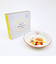 アンパンマン アンパンマン＆チーズ ミニ深皿 スモールテーブルウェアシリーズ キッズ 食器