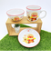 アンパンマン アンパンマン＆チーズ ミニ深皿 スモールテーブルウェアシリーズ キッズ 食器