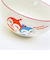 アンパンマン ドキンちゃん＆コキンちゃん 茶碗 スモールテーブルウェアシリーズ キッズ 食器