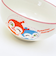 アンパンマン ドキンちゃん＆コキンちゃん 茶碗 スモールテーブルウェアシリーズ キッズ 食器