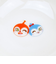 アンパンマン ドキンちゃん＆コキンちゃん 茶碗 スモールテーブルウェアシリーズ キッズ 食器