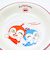アンパンマン ドキンちゃん＆コキンちゃん ミニ深皿 スモールテーブルウェアシリーズ キッズ 食器