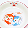 アンパンマン ドキンちゃん＆コキンちゃん ミニ深皿 スモールテーブルウェアシリーズ キッズ 食器