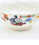 きかんしゃトーマス(GO) 茶碗 キッズ 食器 日本製