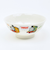 きかんしゃトーマス(GO) 茶碗 キッズ 食器 日本製