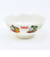 きかんしゃトーマス(GO) 茶碗 キッズ 食器 日本製