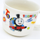 きかんしゃトーマス(GO) マグ キッズ コップ 日本製