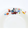 きかんしゃトーマス(GO) フルーツ皿 キッズ 食器 日本製