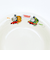 きかんしゃトーマス(GO) フルーツ皿 キッズ 食器 日本製