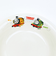 きかんしゃトーマス(GO) フルーツ皿 キッズ 食器 日本製