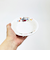 きかんしゃトーマス(GO) フルーツ皿 キッズ 食器 日本製