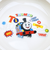 きかんしゃトーマス(GO) すくいやすい食器UDボウルM キッズ 食器 日本製