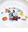 きかんしゃトーマス(GO) すくいやすい食器UDボウルM キッズ 食器 日本製