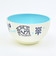 きかんしゃトーマス(GO) こども塗汁椀 キッズ 食器 日本製