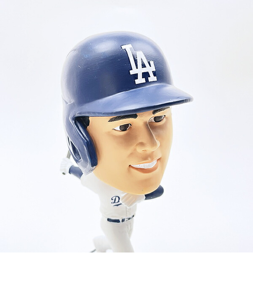 JACK IN THE BOX アンテナストッパー メジャーリーグ 大谷翔平 JACK IN THE BOX アンテナストッパー メジャーリーグ 大谷翔平