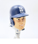 MLB(メジャーリーグ)  ドジャース 大谷翔平 ビッグヘッドフィギュア