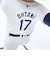 MLB(メジャーリーグ)  ドジャース 大谷翔平 ビッグヘッドフィギュア