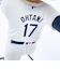 MLB(メジャーリーグ)  ドジャース 大谷翔平 ビッグヘッドフィギュア