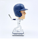 MLB(メジャーリーグ)  ドジャース 大谷翔平 ビッグヘッドフィギュア