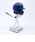 MLB(メジャーリーグ)  ドジャース 大谷翔平 ビッグヘッドフィギュア