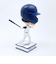 MLB(メジャーリーグ)  ドジャース 大谷翔平 ビッグヘッドフィギュア