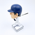 MLB(メジャーリーグ)  ドジャース 大谷翔平 ビッグヘッドフィギュア