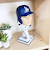 MLB(メジャーリーグ)  ドジャース 大谷翔平 ビッグヘッドフィギュア