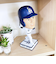 MLB(メジャーリーグ)  ドジャース 大谷翔平 ビッグヘッドフィギュア
