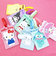 サンリオ ポムポムプリン ラゲージタグ パスケース トラベル Sanrio