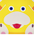 ピクミン ダイカットマウスパッド オッチン PC用品