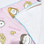 スヌーピー SNOOPY＆FRIENDS クイックドライバスタオル (ピンク) SNOOPY