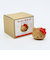 サンリオ ハローキティ ウッドマグネットハンガー レッド Sanrio