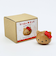 サンリオ ハローキティ ウッドマグネットハンガー レッド Sanrio