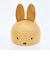 ミッフィー miffy ウッドケース 小物入れ