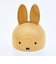 ミッフィー miffy ウッドケース 小物入れ