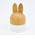 ミッフィー miffy ウッドケース 小物入れ