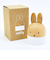 ミッフィー miffy ウッドケース 小物入れ