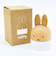 ミッフィー miffy ウッドケース 小物入れ