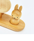 ミッフィー miffy アロマウッドベース