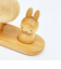 ミッフィー miffy アロマウッドベース