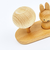 ミッフィー miffy アロマウッドベース