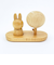 ミッフィー miffy アロマウッドベース