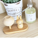 ミッフィー miffy アロマウッドベース