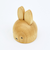 ミッフィー miffy ウッドペンスタンド 文具