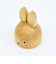 ミッフィー miffy ウッドペンスタンド 文具